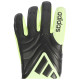 Adidas Παιδικά γάντια τερματοφύλακα Copa GL League Goalkeeper Gloves Adidas Παιδικά γάντια τερματοφύλακα Copa GL League Goalkeeper Gloves